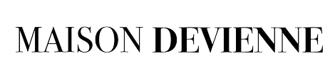 Maison Devienne